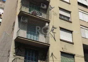 Foto 1 de Apartamento com 2 Quartos à venda, 73m² em Centro, Porto Alegre