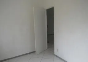 Foto 1 de Casa com 2 Quartos à venda, 70m² em Pituaçu, Salvador