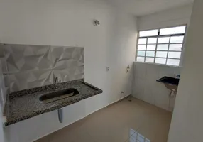 Foto 1 de Apartamento com 2 Quartos à venda, 46m² em Residencial Paiaguas, Cuiabá