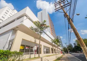 Foto 1 de Sala Comercial à venda, 34m² em Vila Itapura, Campinas