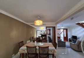 Foto 1 de Casa com 4 Quartos à venda, 248m² em Vila Rezende, Piracicaba