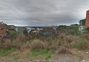 Foto 1 de Lote/Terreno à venda, 727m² em Nossa Senhora da Saúde, Caxias do Sul