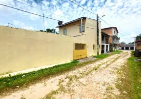 Foto 1 de Sobrado com 4 Quartos à venda, 94m² em Vila Mosqueiro, Belém