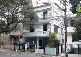 Foto 1 de Cobertura com 2 Quartos à venda, 175m² em Graça, Salvador