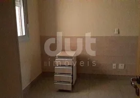 Foto 1 de Apartamento com 2 Quartos à venda, 46m² em Liberdade, São Paulo