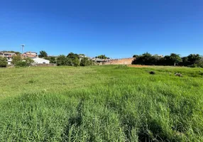 Foto 1 de Lote/Terreno à venda, 4700m² em Canudos, Novo Hamburgo