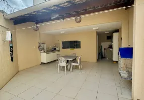 Foto 1 de Apartamento com 3 Quartos à venda, 93m² em Aruana, Aracaju