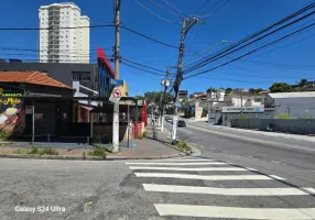 Foto 1 de Imóvel Comercial à venda, 412m² em Pirituba, São Paulo