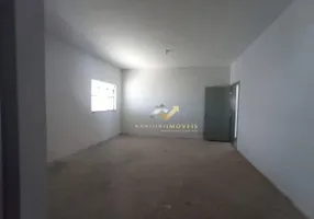 Foto 1 de Sala Comercial para alugar, 30m² em Vila Francisco Matarazzo, Santo André