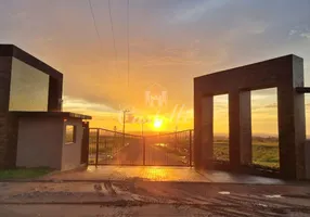 Foto 1 de Lote/Terreno à venda, 2500m² em Cara Cara, Ponta Grossa