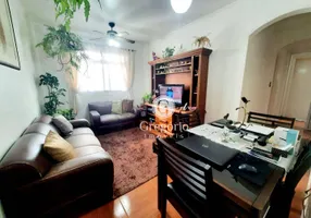 Foto 1 de Apartamento com 2 Quartos à venda, 58m² em Jaguaré, São Paulo