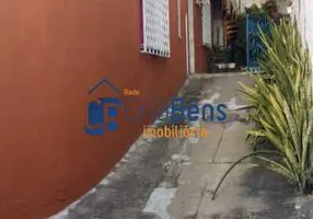 Foto 1 de Casa com 4 Quartos à venda, 118m² em Sampaio, Rio de Janeiro