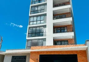 Foto 1 de Apartamento com 2 Quartos para alugar, 78m² em Souza Cruz, Brusque