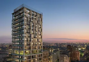 Foto 1 de Apartamento com 3 Quartos à venda, 288m² em Jardim Paulista, São Paulo