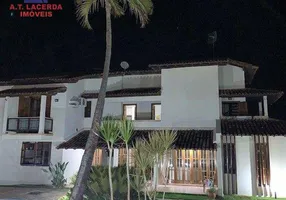 Foto 1 de Casa com 4 Quartos à venda, 900m² em Santo Antônio, Pirapora