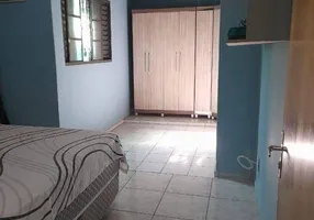 Foto 1 de Casa com 2 Quartos à venda, 235m² em Jardim Marambá, Bauru