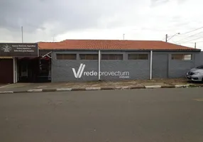 Foto 1 de Casa com 3 Quartos à venda, 122m² em Vila Boa Vista, Campinas