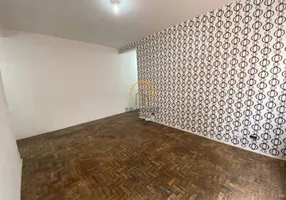 Foto 1 de Apartamento com 2 Quartos à venda, 66m² em Vila do Encontro, São Paulo