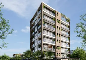 Foto 1 de Apartamento com 3 Quartos à venda, 153m² em Santo Antônio, Joinville