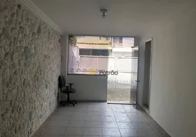 Foto 1 de Imóvel Comercial para alugar, 300m² em Jardim do Mar, São Bernardo do Campo