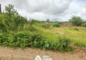 Foto 1 de Lote/Terreno à venda, 750m² em Bairro Novo, Gravatá