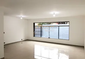 Foto 1 de Imóvel Comercial à venda, 290m² em Planalto Paulista, São Paulo