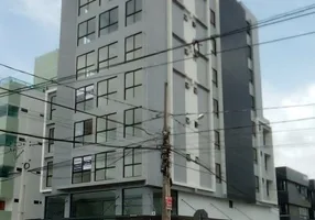 Foto 1 de Prédio Comercial com 2 Quartos à venda, 53m² em Bessa, João Pessoa