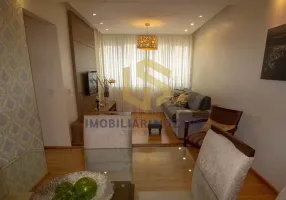 Foto 1 de Apartamento com 3 Quartos para alugar, 103m² em Flamengo, Rio de Janeiro