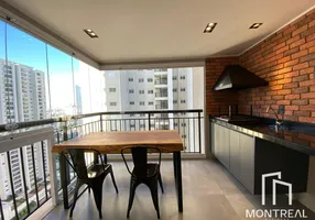 Foto 1 de Apartamento com 1 Quarto à venda, 38m² em Picanço, Guarulhos
