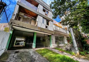 Foto 1 de Cobertura com 2 Quartos à venda, 144m² em Petrópolis, Porto Alegre