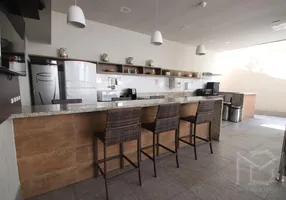 Foto 1 de Apartamento com 3 Quartos à venda, 75m² em Jardim Camburi, Vitória