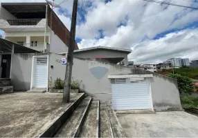 Foto 1 de Casa com 3 Quartos à venda, 198m² em , Guarabira