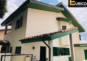 Foto 1 de Casa com 3 Quartos à venda, 310m² em Chácara Pavoeiro, Cotia