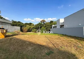 Foto 1 de Lote/Terreno à venda, 300m² em Residencial Lagos D Icaraí , Salto