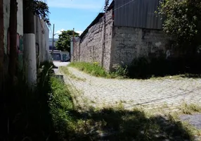 Foto 1 de Casa com 2 Quartos à venda, 90m² em Ipiranga, São Paulo