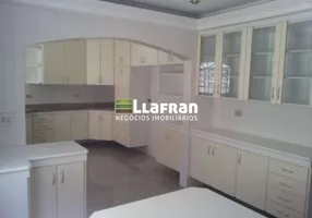 Foto 1 de Casa com 3 Quartos à venda, 150m² em Jardim Colombo, São Paulo