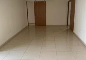 Foto 1 de Apartamento com 3 Quartos à venda, 150m² em Boa Vista, Uberaba