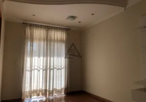 Foto 1 de Apartamento com 2 Quartos para alugar, 58m² em Jardim Proença, Campinas