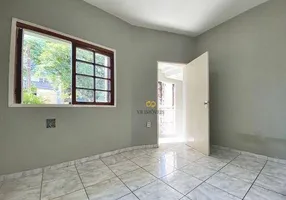 Foto 1 de Casa com 5 Quartos para alugar, 360m² em Chácara das Pedras, Porto Alegre