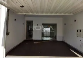 Foto 1 de Sala Comercial para alugar, 34m² em Campos Eliseos, Ribeirão Preto