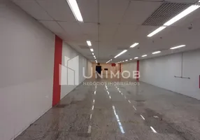 Foto 1 de Ponto Comercial para alugar, 475m² em Centro, Campinas