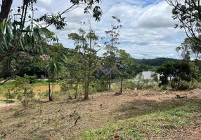 Foto 1 de Lote/Terreno à venda, 1009m² em Vale Azul, Jundiaí