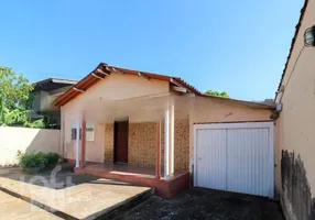 Foto 1 de Casa com 3 Quartos à venda, 184m² em Niterói, Canoas