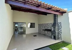 Foto 1 de Casa com 2 Quartos à venda, 110m² em Santa Regina, Camboriú