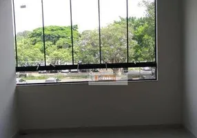 Foto 1 de Sala Comercial para alugar, 16m² em Paulicéia, São Bernardo do Campo