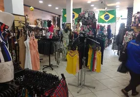 Foto 1 de Sala Comercial à venda, 300m² em Centro, São João de Meriti