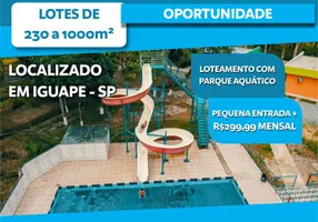 Foto 1 de Lote/Terreno à venda, 250m² em Montanhão, São Bernardo do Campo