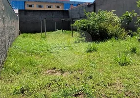 Foto 1 de Lote/Terreno à venda, 300m² em Jardim do Sol, Taubaté