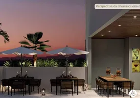 Foto 1 de Apartamento com 2 Quartos à venda, 55m² em Jardim Portugal, São José dos Campos