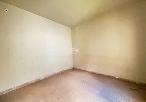 Foto 1 de Apartamento com 2 Quartos à venda, 100m² em Nova América, Piracicaba